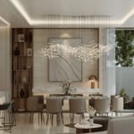 Ashwood Estates BSL Group