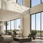 Ashwood Estates BSL Group