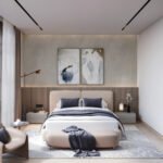 Ashwood Estates BSL Group