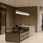 Ashwood Estates BSL Group