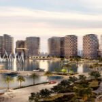 Atelis by Meraas BSL Group