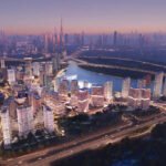 Atelis by Meraas BSL Group