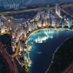 Atelis by Meraas BSL Group