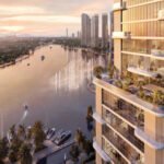 Atelis by Meraas BSL Group