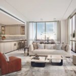 Atelis by Meraas BSL Group