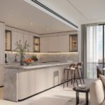 Atelis by Meraas BSL Group