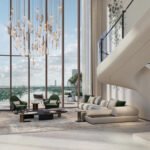 Atelis by Meraas BSL Group
