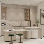 Atelis by Meraas BSL Group