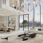 Atelis by Meraas BSL Group