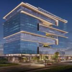 Burj Capital BSL Group