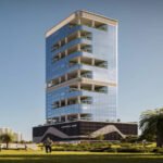 Burj Capital BSL Group