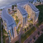 Burj Capital BSL Group