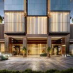Burj Capital BSL Group
