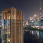 Burj Capital BSL Group