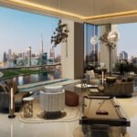 Burj Capital BSL Group