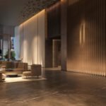 Burj Capital BSL Group