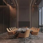 Burj Capital BSL Group