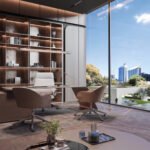 Burj Capital BSL Group