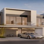 D Villas by DarGlobal BSL Group