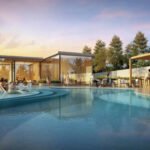 D Villas by DarGlobal BSL Group