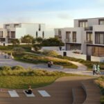 D Villas by DarGlobal BSL Group