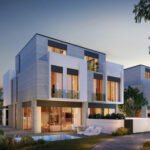 D Villas by DarGlobal BSL Group