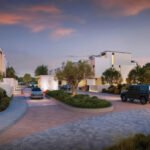 D Villas by DarGlobal BSL Group
