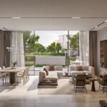 D Villas by DarGlobal BSL Group
