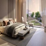 D Villas by DarGlobal BSL Group
