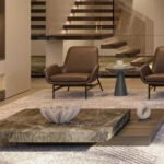 D Villas by DarGlobal BSL Group