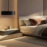 D Villas by DarGlobal BSL Group