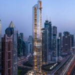 Lumena by Omniyat BSL Group