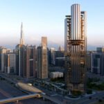 Lumena by Omniyat BSL Group
