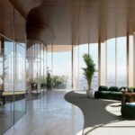 Lumena by Omniyat BSL Group
