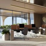 Lumena by Omniyat BSL Group