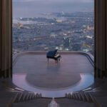 Lumena by Omniyat BSL Group