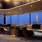 Lumena by Omniyat BSL Group