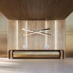 Lumena by Omniyat BSL Group