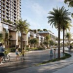 Lyvia by Palace BSL Group