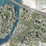 Lyvia by Palace BSL Group