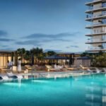 Lyvia by Palace BSL Group