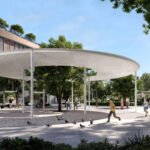 Lyvia by Palace BSL Group