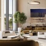 Lyvia by Palace BSL Group