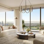 Lyvia by Palace BSL Group