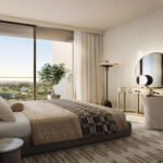Lyvia by Palace BSL Group