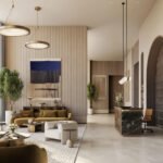 Lyvia by Palace BSL Group