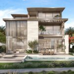 Nad Al Sheba Gardens Phase 10 BSL Group