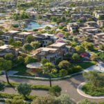 Nad Al Sheba Gardens Phase 10 BSL Group