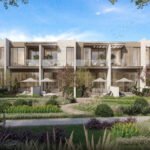 Nad Al Sheba Gardens Phase 10 BSL Group