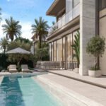 Nad Al Sheba Gardens Phase 10 BSL Group